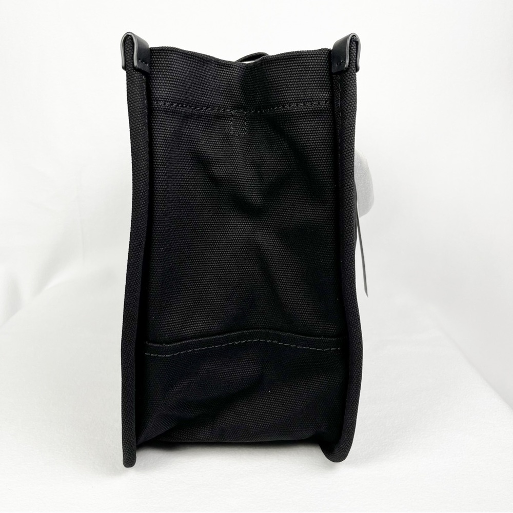 Marc Jacobs Tote - Picture 3 of 8